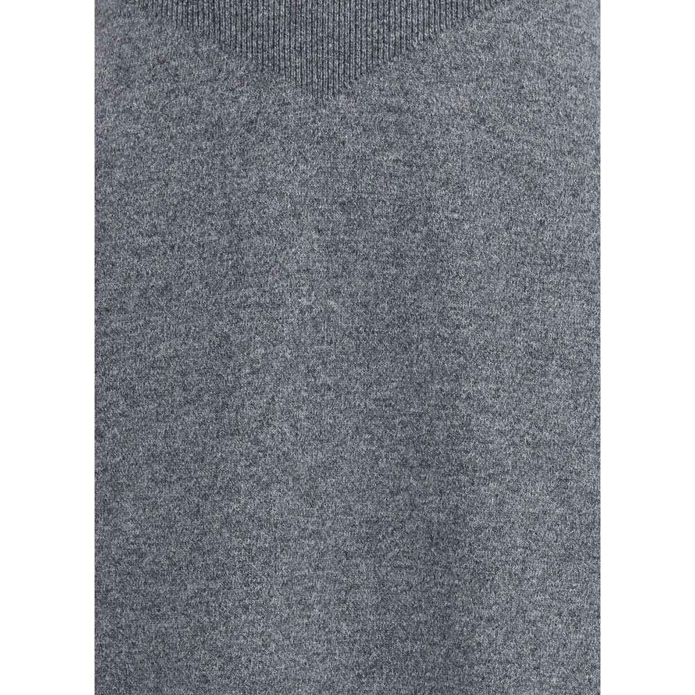 Givenchy Long knit Dress