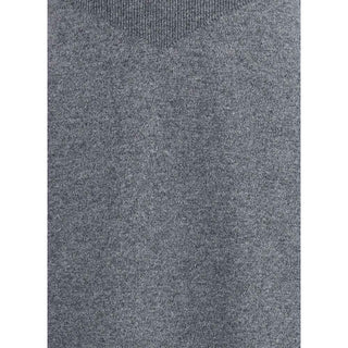 Givenchy Long knit Dress