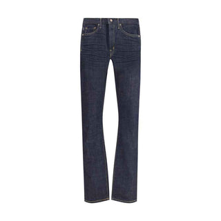 Tom Ford Straight Jeans