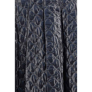 Moncler Padded midi Skirt