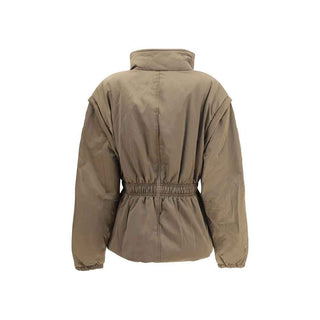 Marant Etoile Dastyni Coat