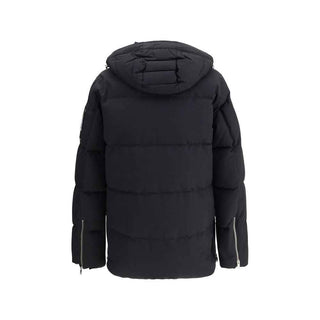 Moose Knuckles Original 3Q Neoshear Down Jacket