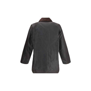 Barbour Beaufort Jacket