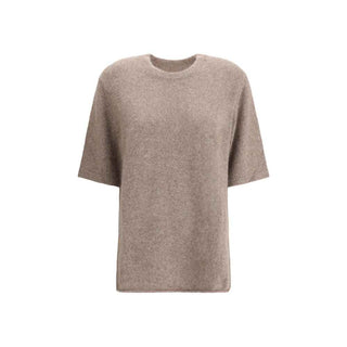 Loulou De Saison Raven Sweater