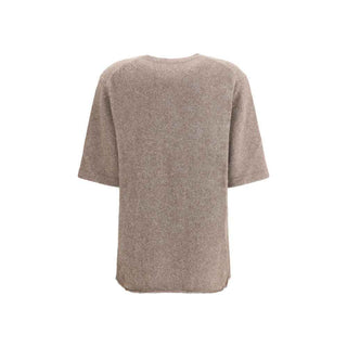 Loulou De Saison Raven Sweater