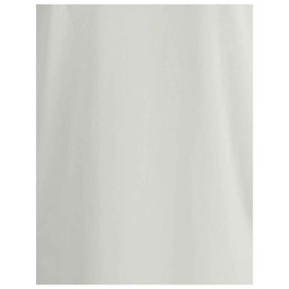 Margiela Set x 3 T-Shirts