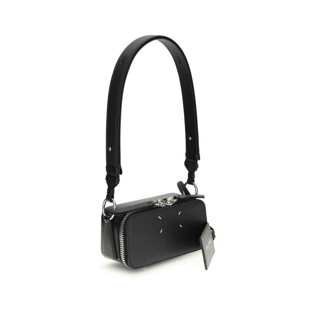Margiela Doll small Shoulder Bag