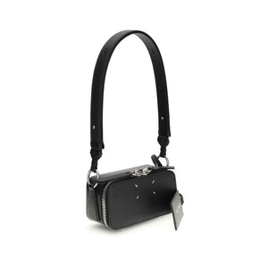 Margiela Doll small Shoulder Bag