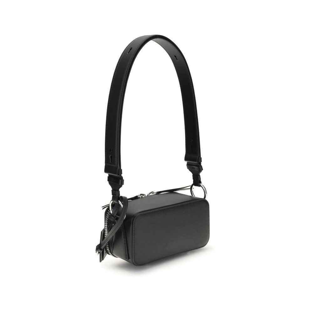 Margiela Doll small Shoulder Bag