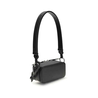 Margiela Doll small Shoulder Bag