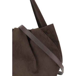 THEMOIRè Athena Shoulder Bag