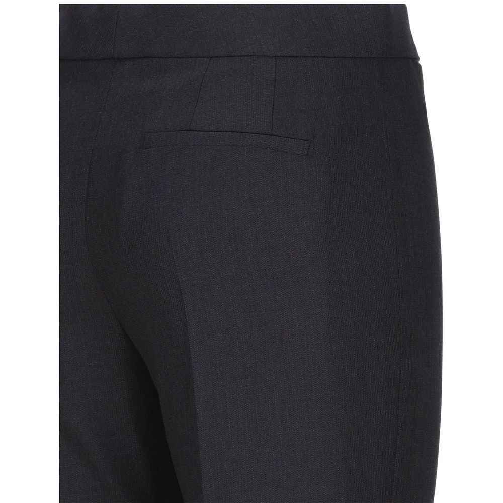 Chloé Wool Pants