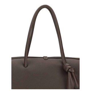 Jacquemus Le Grand Tourisme Travel Bag