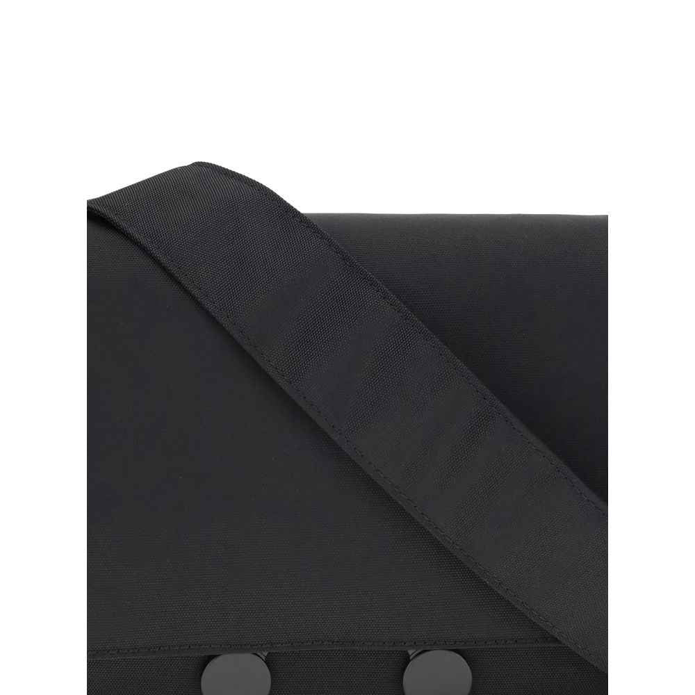 Marni Cityscape Fanny Pack