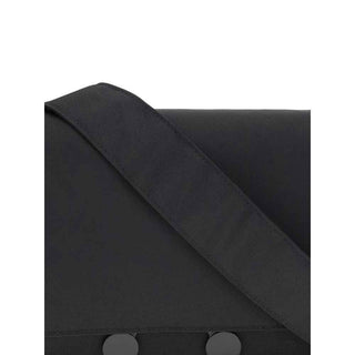 Marni Cityscape Fanny Pack
