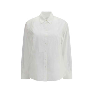 Sara Roka Cotton Shirt