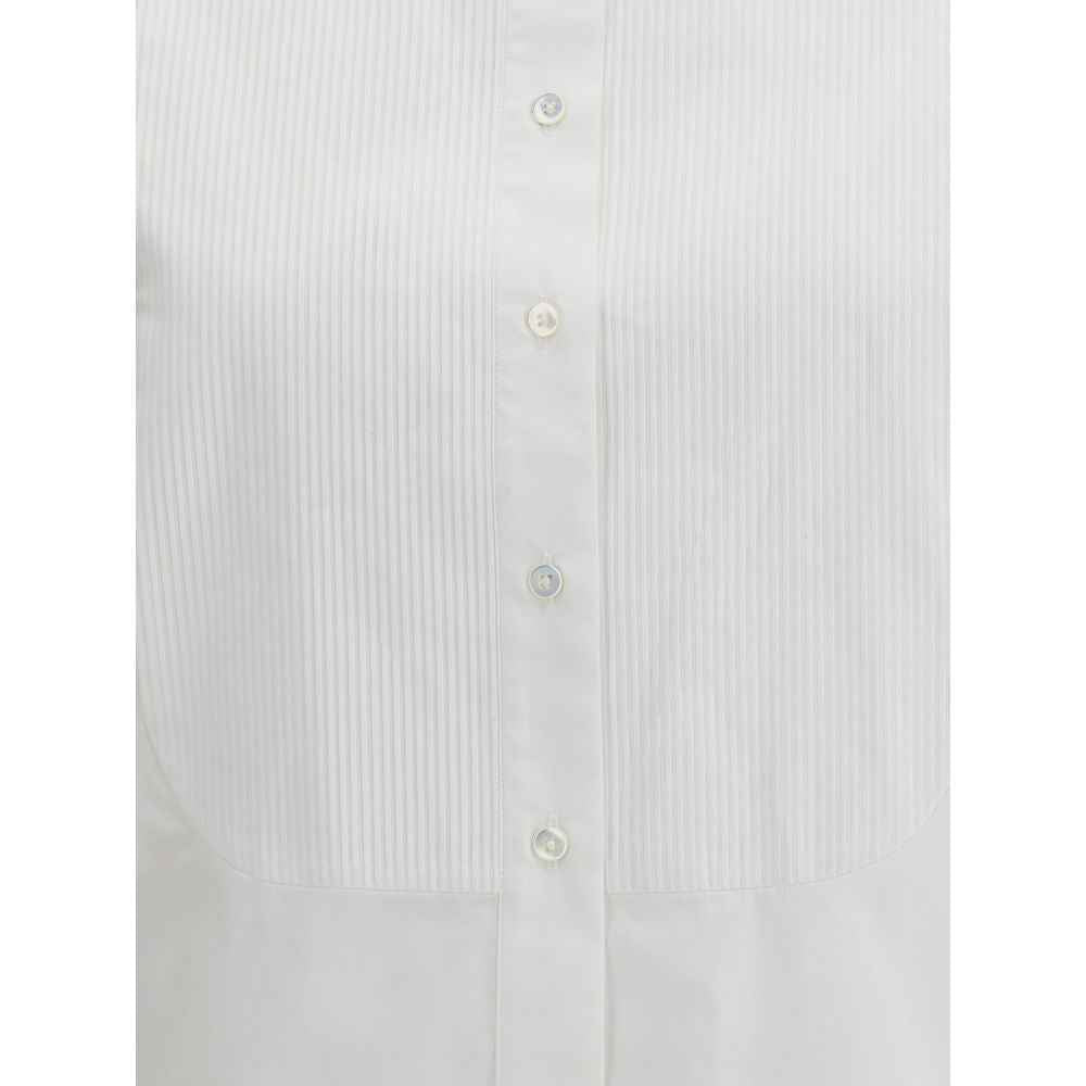 Sara Roka Cotton Shirt