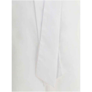 Sara Roka Cotton shirt