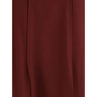 Crida Milano Seville midi Skirt