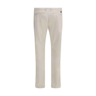 Jacob Cohen Bobby Pants