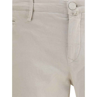 Jacob Cohen Bobby Pants