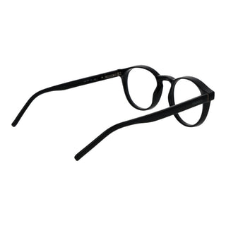 Hugo Boss Black Men Glasses Frame