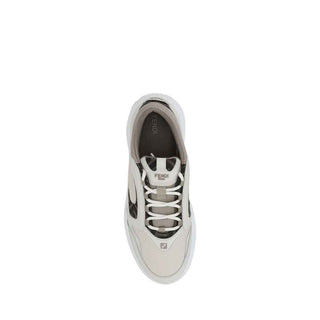 Fendi FF Sneakers