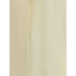 Tom Ford Silk georgette Blouse