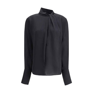 Tom Ford Silk georgette Blouse
