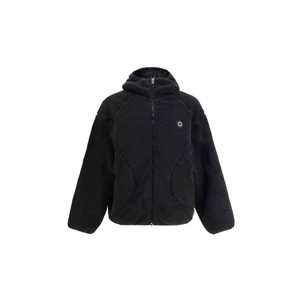 Kenzo Boke Flower 2.0 fleece Jacket