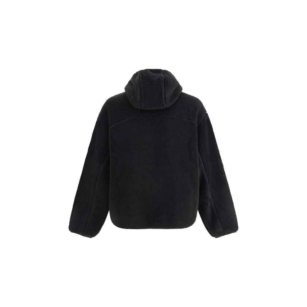 Kenzo Boke Flower 2.0 fleece Jacket