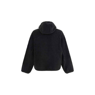 Kenzo Boke Flower 2.0 fleece Jacket