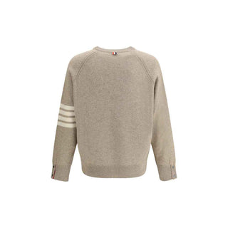 Thom Browne Wool Sweater