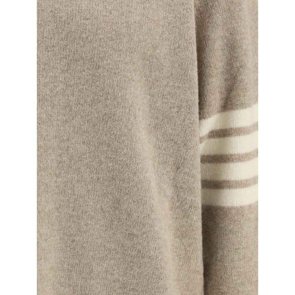 Thom Browne Wool Sweater