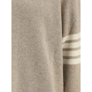 Thom Browne Wool Sweater