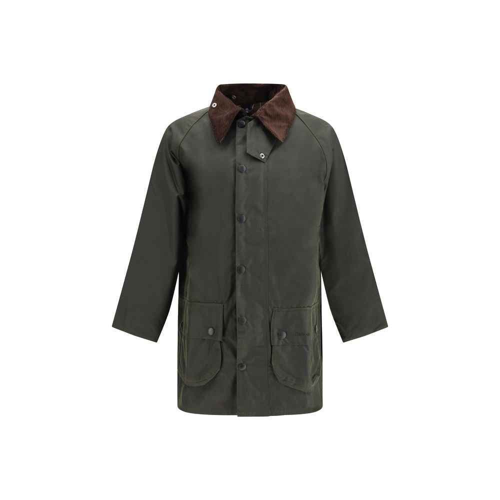Barbour Beaufort Jacket