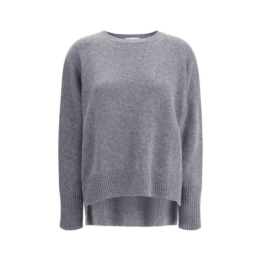 Lisa Yang MILA SWEATER