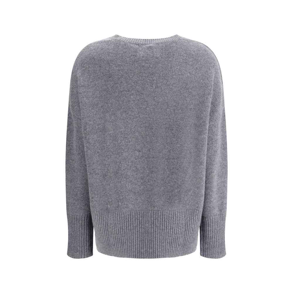 Lisa Yang MILA SWEATER