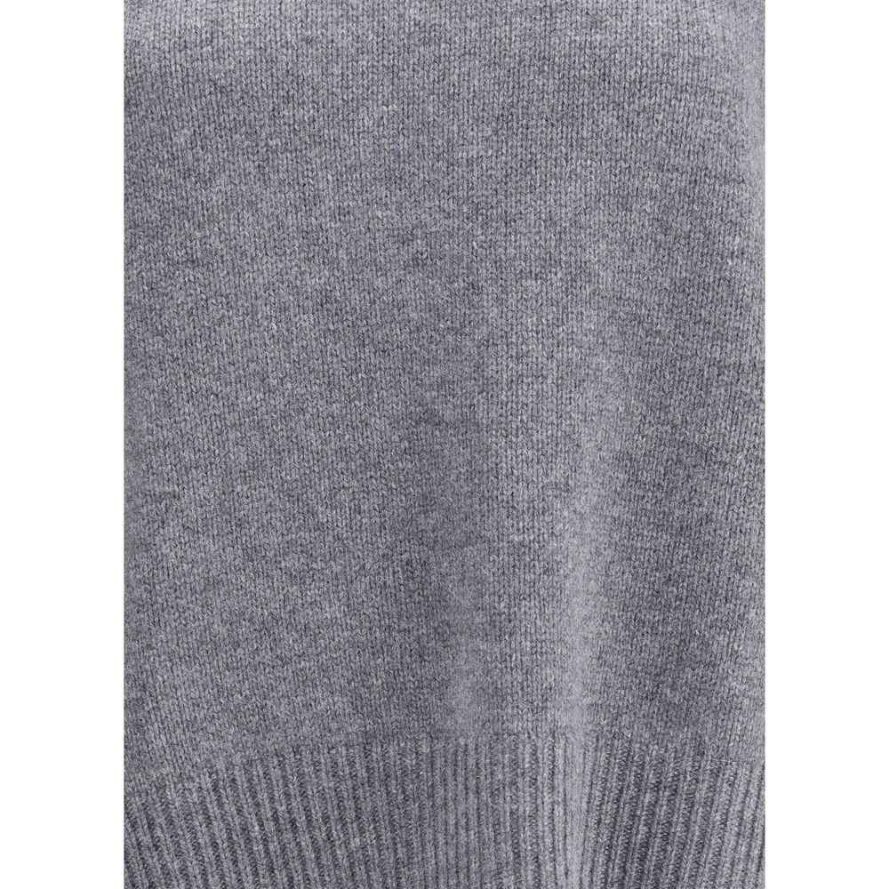 Lisa Yang MILA SWEATER