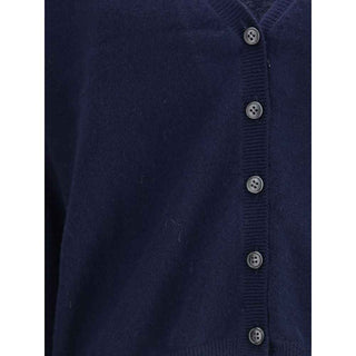 Lisa Yang ABBY CARDIGAN