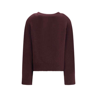 Lisa Yang DANNI CARDIGAN