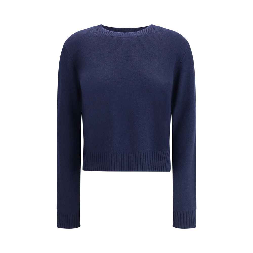 Lisa Yang MABLE SWEATER