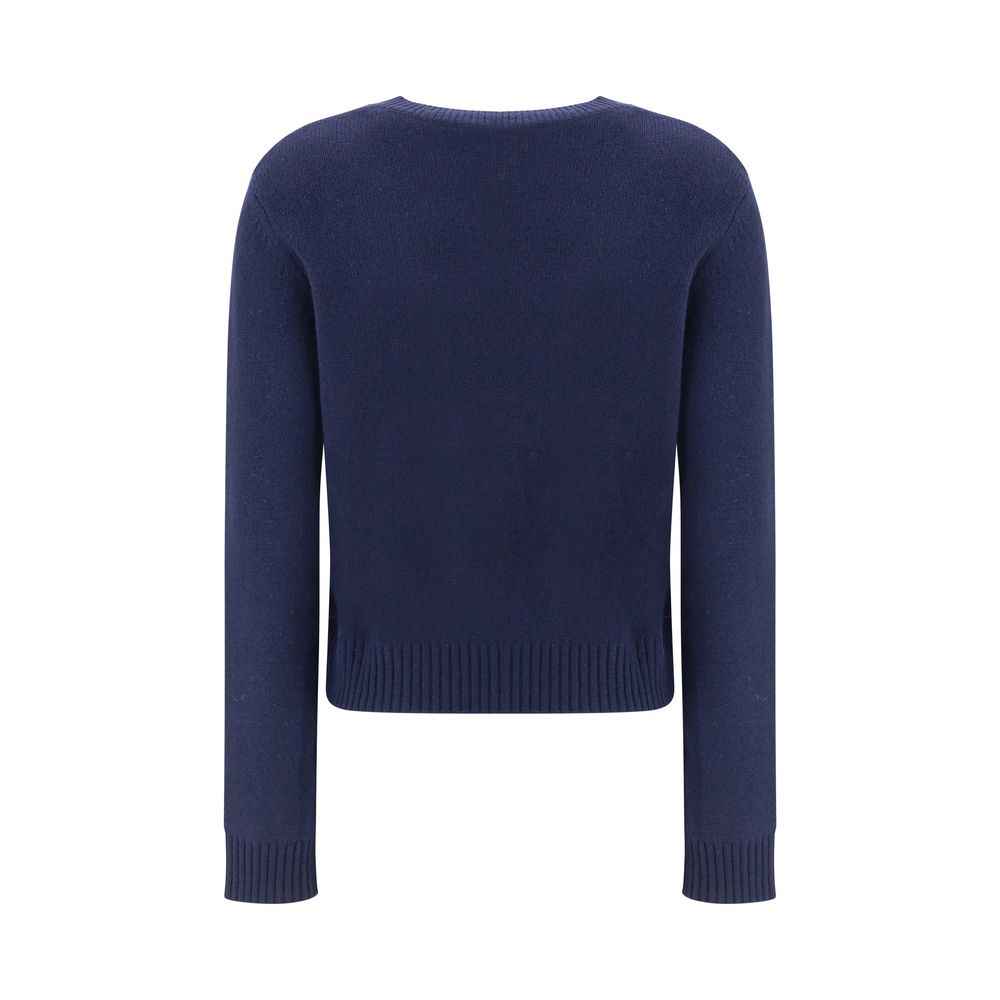 Lisa Yang MABLE SWEATER