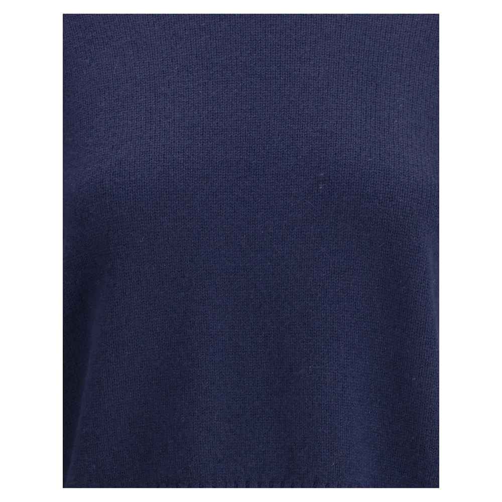 Lisa Yang MABLE SWEATER