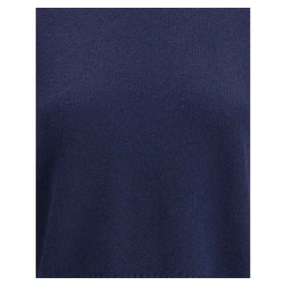 Lisa Yang MABLE SWEATER