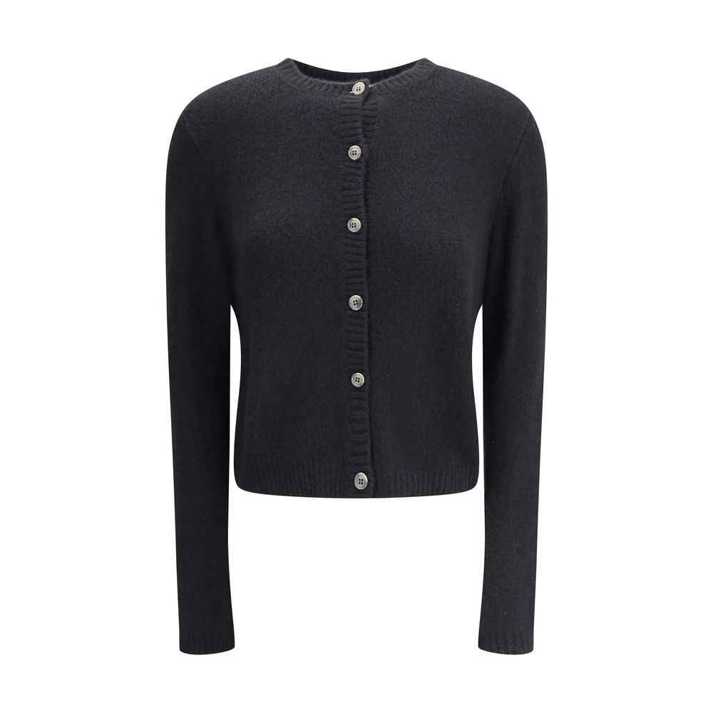 Lisa Yang FELICIA CARDIGAN