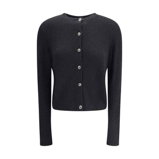 Lisa Yang FELICIA CARDIGAN