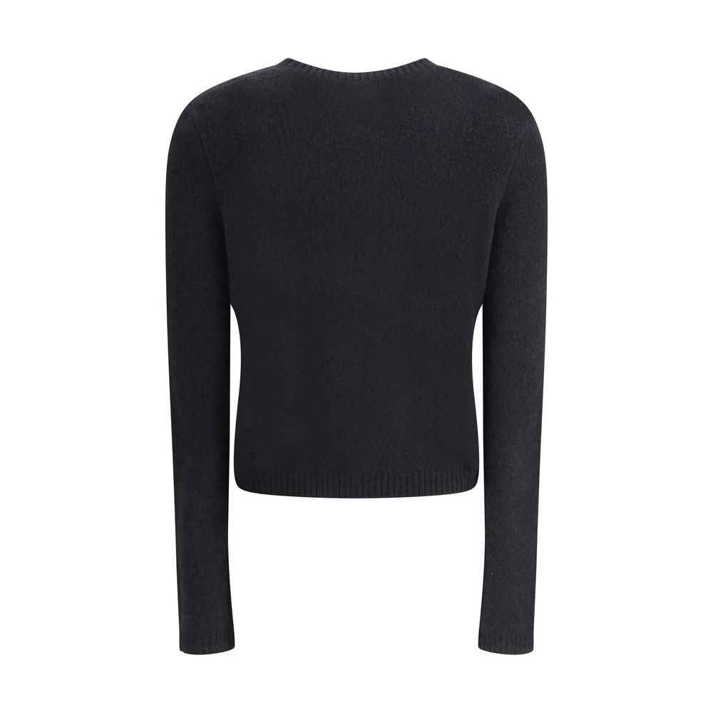 Lisa Yang FELICIA CARDIGAN