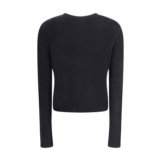 Lisa Yang FELICIA CARDIGAN