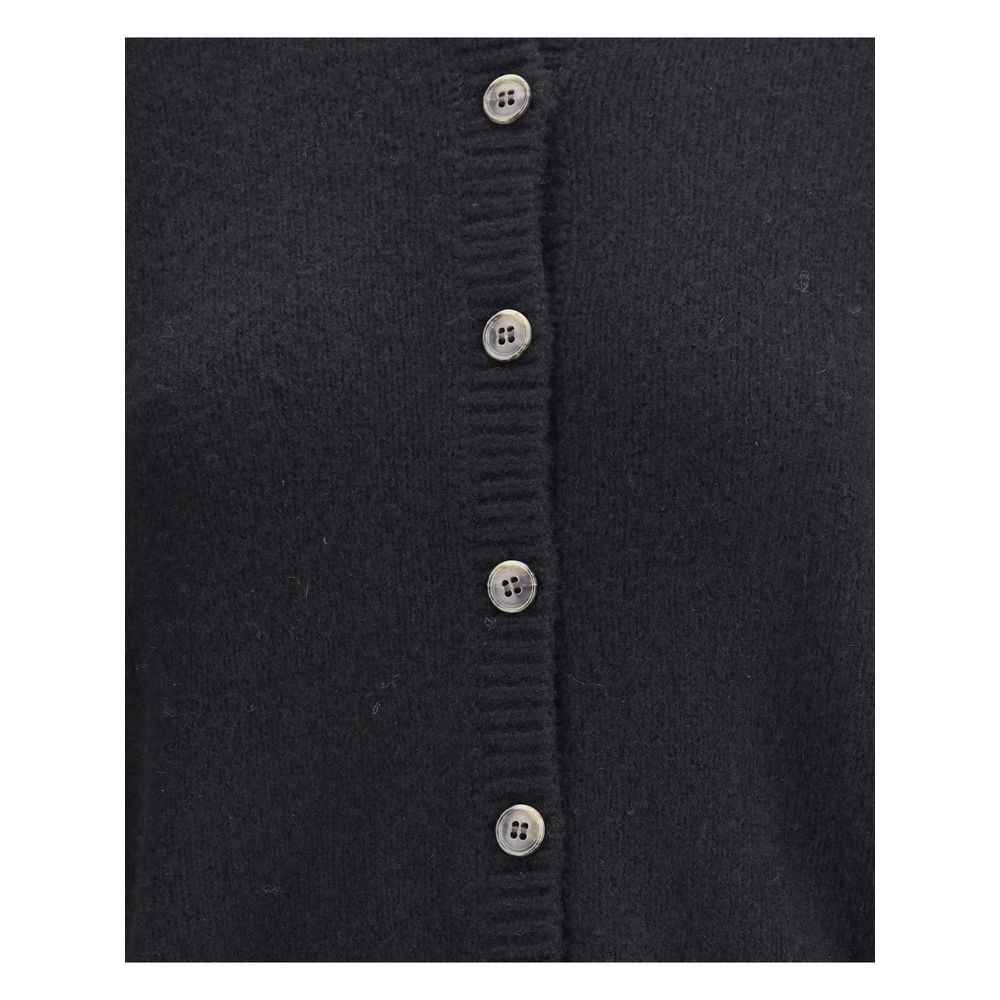 Lisa Yang FELICIA CARDIGAN